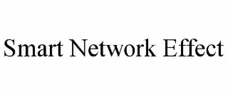smart network effect
