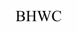 bhwc