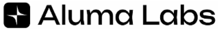 aluma labs