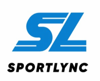 sportlync sl