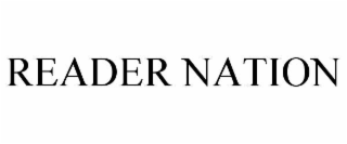 reader nation
