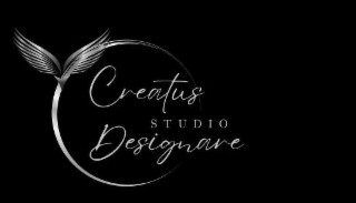 creatus designare studio