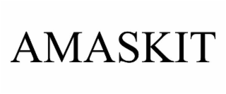 amaskit