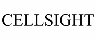 cellsight