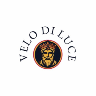velo di luce