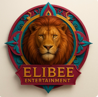 elibee entertainment
