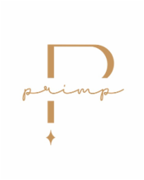 p primp