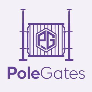 polegates