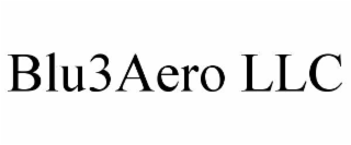 blu3aero llc