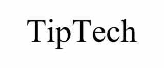 tiptech