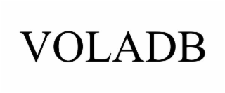 voladb