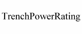 trenchpowerrating