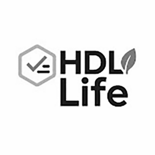 hdl life