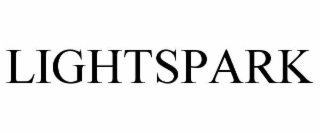 lightspark