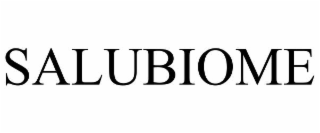 salubiome