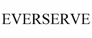 everserve
