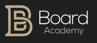 board academy
