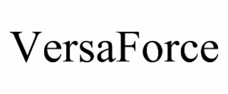 versaforce