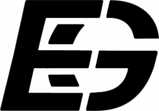 eg