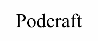 podcraft