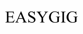 easygig