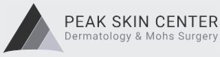 peak skin center dermatology & mohs surgery
