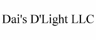 dai's d'light llc