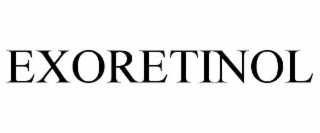exoretinol