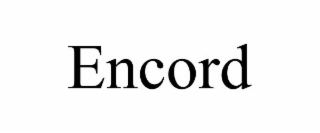 encord