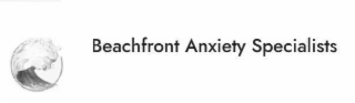 beachfront anxiety specialists