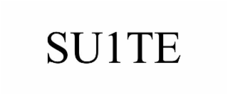 su1te