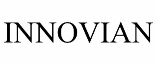 innovian