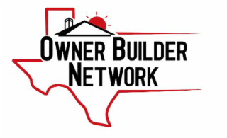 owner builder network