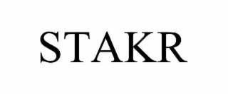 stakr