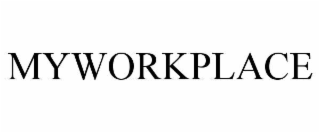 myworkplace