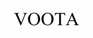 voota