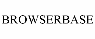 browserbase