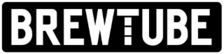 brewtube
