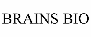 brains bio