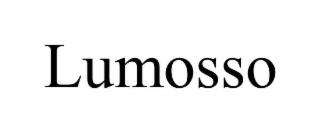 lumosso