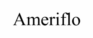 ameriflo