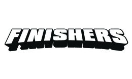 finishers