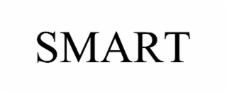smart