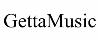 gettamusic