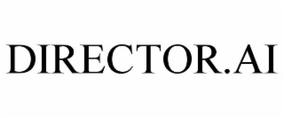 director.ai