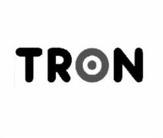tron