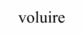 voluire