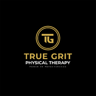 true grit physical therapy power in perseverance tg