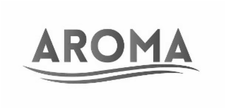 aroma
