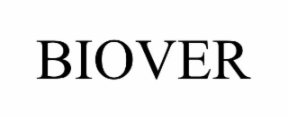 biover